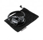 ae2w_bluetooth_headphones_lr