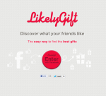 likelygift