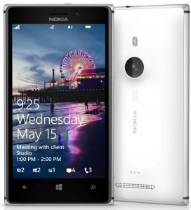 nokia-lumia-925_2