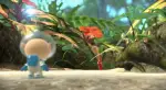 pikmin3