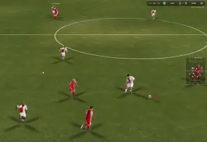 real-soccer2