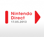 tm_nintendodirect_17-05-2013