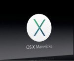 apple_mavericks