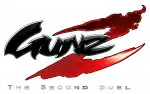 gunz2-the_second_duel-logo