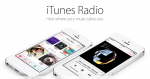 itunes-radio