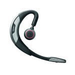 jabra_motion_06