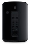 macpro_pb_print1