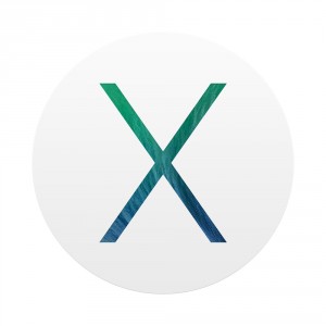 mavericks-osx_1