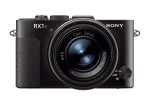 rx1r_front-1200