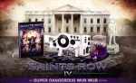 saints-row-iv