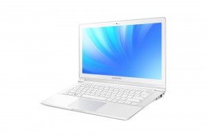 samsung-ativ-book-9-lite