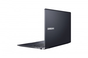 samsung-ativ-book-9-plus