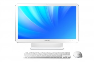 samsung-ativ-one-5-style