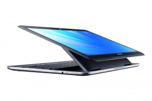 samsung-ativ-q