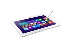 samsung-ativ-tab-3