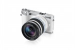 samsung-nx300_white