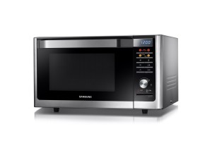 smart-oven_low