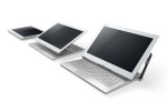 vaio_duo_13_group