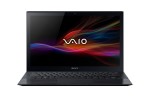 vaio_pro_13-4