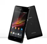 xperia-m