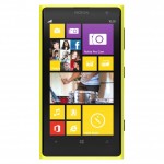 700-nokia_lumia_1020_front