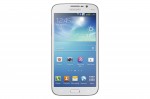 galaxy-mega-58-product-image-1