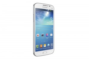 galaxy-mega-58-product-image-4