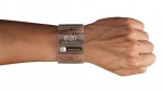 iwatch-concept