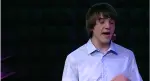 jack-andraka