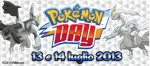 pokemon_day