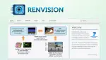 renvision