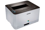 samsung-c410w_nfc-printing