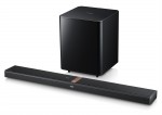 samsung-speaker-bar-hw-f750