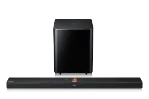 samsung-speaker-bar-hw-f750_front