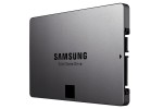 ssd-samsung-840evo_dynamic-2