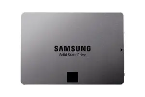 ssd-samsung-840evo_front