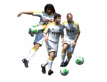 gullit-matthaus-and-ljungberg