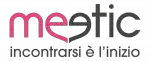 logo_tagline
