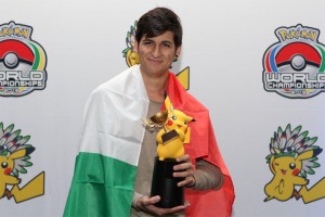 pokemon-vg-master-division-world-champion-arash-ommati