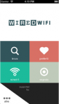 wired_wifi