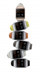 galaxy-gear-006-set1-front_six