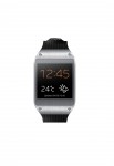 galaxy-gear_001_front_jet-black