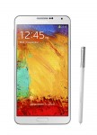 galaxy-note3_002_front-with-pen_classic-white