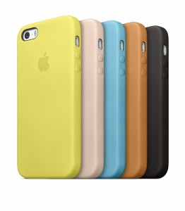 iphone5s_cases_5colors-34rback_print