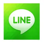 line