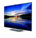 samsung-uhd-tv-f9000_laterale