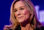 angela_ahrendts1