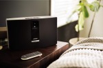 bose-soundtouch-20-wi-fi-music-system_environmental