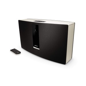 bose-soundtouch-30-wi-fi-music-system