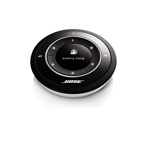 bose-soundtouch-controller_01